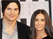 Bóng đá anh, ngoại hạng anh, lịch thi đấu euro 2012, Demi Moore ly dị chồng trẻ